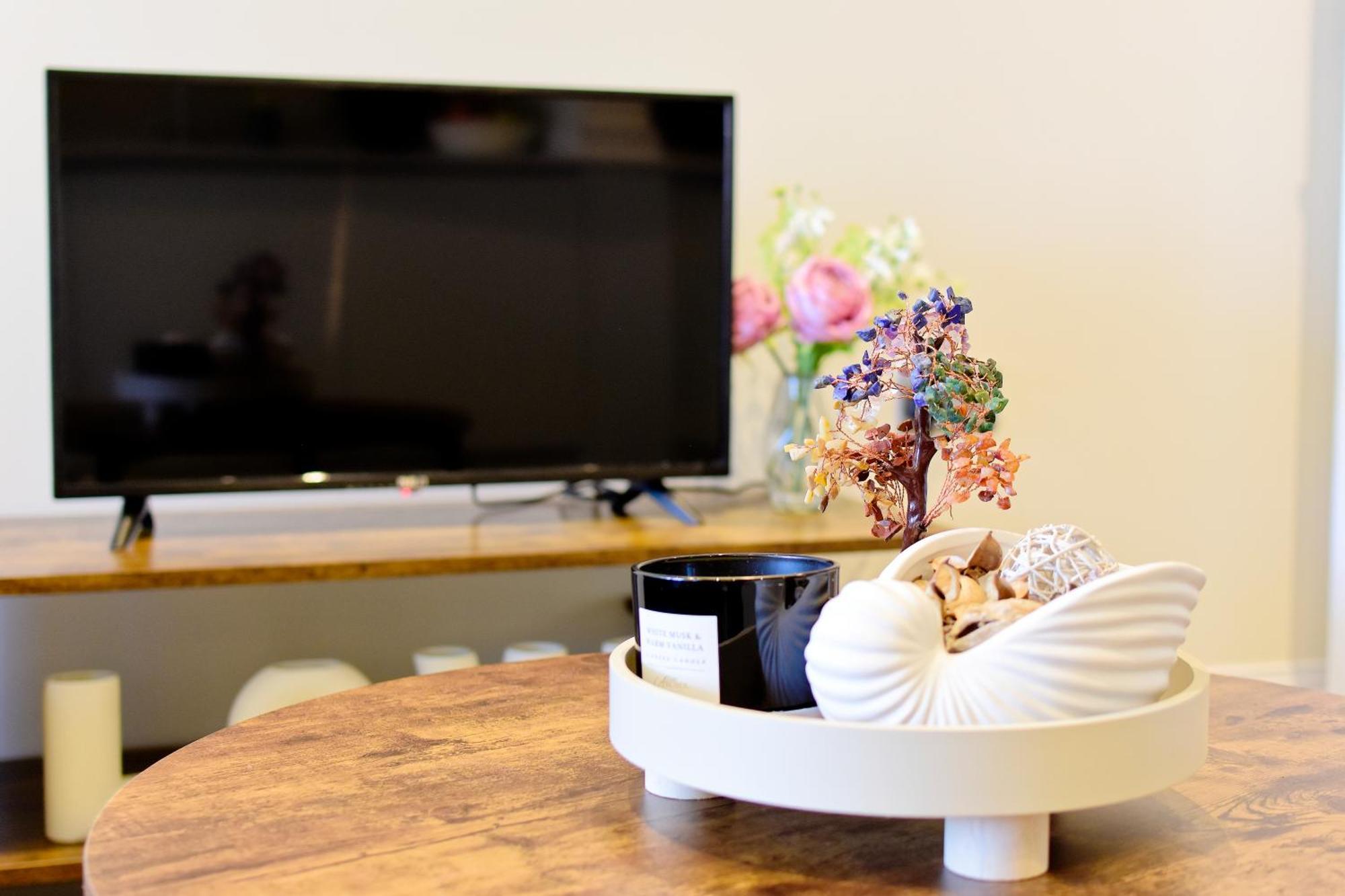 Stunning Apartment Near Citycentre & Oracle Reading Extérieur photo