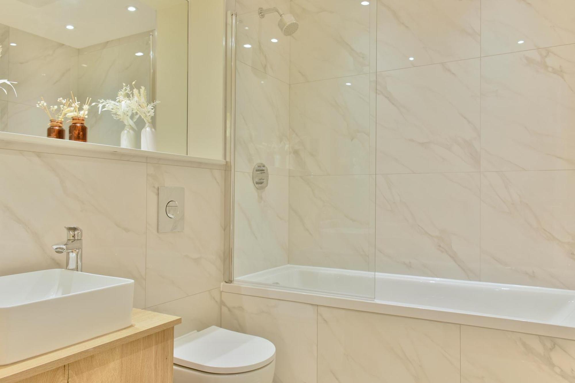 Stunning Apartment Near Citycentre & Oracle Reading Extérieur photo